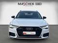 Audi A6 Avant S Line 55 TFSI e Pano B&O HD-Matrix Memory Weiß - thumbnail 8
