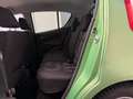 Opel Agila B Edition/AUTOMATIK/KLIMA/SITZHEIZUNG Grün - thumbnail 20