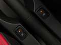 Opel Agila B Edition/AUTOMATIK/KLIMA/SITZHEIZUNG Grün - thumbnail 15