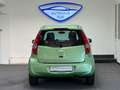 Opel Agila B Edition/AUTOMATIK/KLIMA/SITZHEIZUNG Grün - thumbnail 4