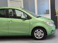 Opel Agila B Edition/AUTOMATIK/KLIMA/SITZHEIZUNG Grün - thumbnail 27