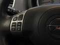 Opel Agila B Edition/AUTOMATIK/KLIMA/SITZHEIZUNG Grün - thumbnail 18