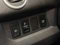 Opel Agila B Edition/AUTOMATIK/KLIMA/SITZHEIZUNG Grün - thumbnail 17