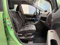 Opel Agila B Edition/AUTOMATIK/KLIMA/SITZHEIZUNG Grün - thumbnail 21