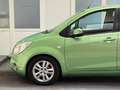 Opel Agila B Edition/AUTOMATIK/KLIMA/SITZHEIZUNG Grün - thumbnail 23