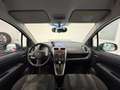 Opel Agila B Edition/AUTOMATIK/KLIMA/SITZHEIZUNG Grün - thumbnail 10
