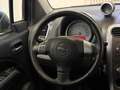 Opel Agila B Edition/AUTOMATIK/KLIMA/SITZHEIZUNG Grün - thumbnail 11
