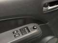 Opel Agila B Edition/AUTOMATIK/KLIMA/SITZHEIZUNG Grün - thumbnail 16