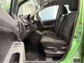 Opel Agila B Edition/AUTOMATIK/KLIMA/SITZHEIZUNG Grün - thumbnail 9