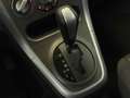 Opel Agila B Edition/AUTOMATIK/KLIMA/SITZHEIZUNG Grün - thumbnail 14