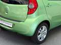 Opel Agila B Edition/AUTOMATIK/KLIMA/SITZHEIZUNG Grün - thumbnail 25