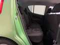 Opel Agila B Edition/AUTOMATIK/KLIMA/SITZHEIZUNG Grün - thumbnail 19