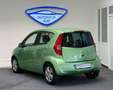 Opel Agila B Edition/AUTOMATIK/KLIMA/SITZHEIZUNG Grün - thumbnail 3
