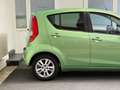 Opel Agila B Edition/AUTOMATIK/KLIMA/SITZHEIZUNG Grün - thumbnail 26