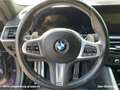 BMW 240 M240i xDrive Coupé MX HiFi DAB LED GSD AHK Shz - thumbnail 12