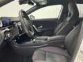 Mercedes-Benz A 180 Progressive Line Advanced 7G-DCT Blanco - thumbnail 7