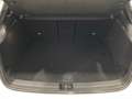 Mercedes-Benz A 180 Progressive Line Advanced 7G-DCT Blanco - thumbnail 14