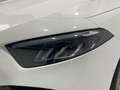 Mercedes-Benz A 180 Progressive Line Advanced 7G-DCT Blanco - thumbnail 15