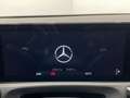 Mercedes-Benz A 180 Progressive Line Advanced 7G-DCT Blanco - thumbnail 18
