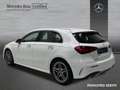Mercedes-Benz A 180 Progressive Line Advanced 7G-DCT Blanco - thumbnail 4