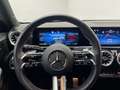 Mercedes-Benz A 180 Progressive Line Advanced 7G-DCT Blanco - thumbnail 9