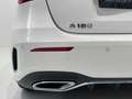 Mercedes-Benz A 180 Progressive Line Advanced 7G-DCT Blanco - thumbnail 12