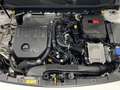 Mercedes-Benz A 180 Progressive Line Advanced 7G-DCT Blanco - thumbnail 16