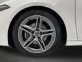 Mercedes-Benz A 180 Progressive Line Advanced 7G-DCT Blanco - thumbnail 5