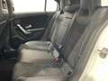 Mercedes-Benz A 180 Progressive Line Advanced 7G-DCT Blanco - thumbnail 11