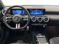 Mercedes-Benz A 180 Progressive Line Advanced 7G-DCT Blanco - thumbnail 8