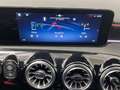 Mercedes-Benz A 180 Progressive Line Advanced 7G-DCT Blanco - thumbnail 19