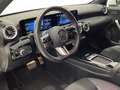Mercedes-Benz A 180 Progressive Line Advanced 7G-DCT Blanco - thumbnail 6