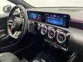 Mercedes-Benz A 180 Progressive Line Advanced 7G-DCT Blanco - thumbnail 10