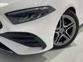 Mercedes-Benz A 180 Progressive Line Advanced 7G-DCT Blanco - thumbnail 13