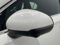 Mercedes-Benz A 180 Progressive Line Advanced 7G-DCT Blanco - thumbnail 17