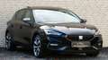 SEAT Leon FR-LINE Pano V-LED Cam BEATS ACC + Spur 18" Schwarz - thumbnail 2