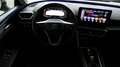 SEAT Leon FR-LINE Pano V-LED Cam BEATS ACC + Spur 18" Schwarz - thumbnail 12