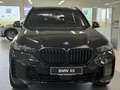 BMW X5 xDrive50e *M-Sportpaket* *AHK* Noir - thumbnail 3