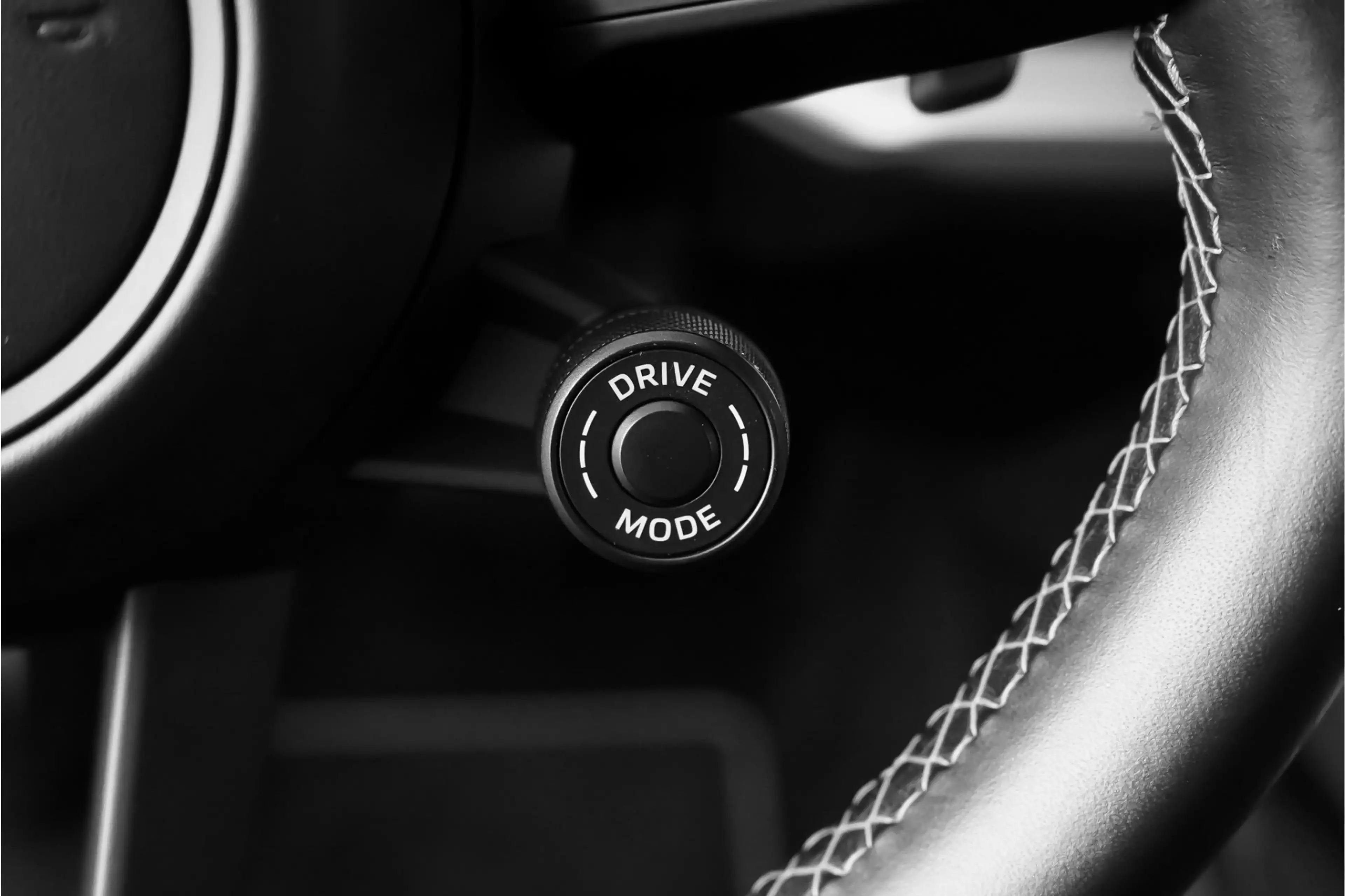 Porsche Cayenne Coupé 3.0 E-Hybrid Sport Design Pano ACC Stoelvent — photo 43