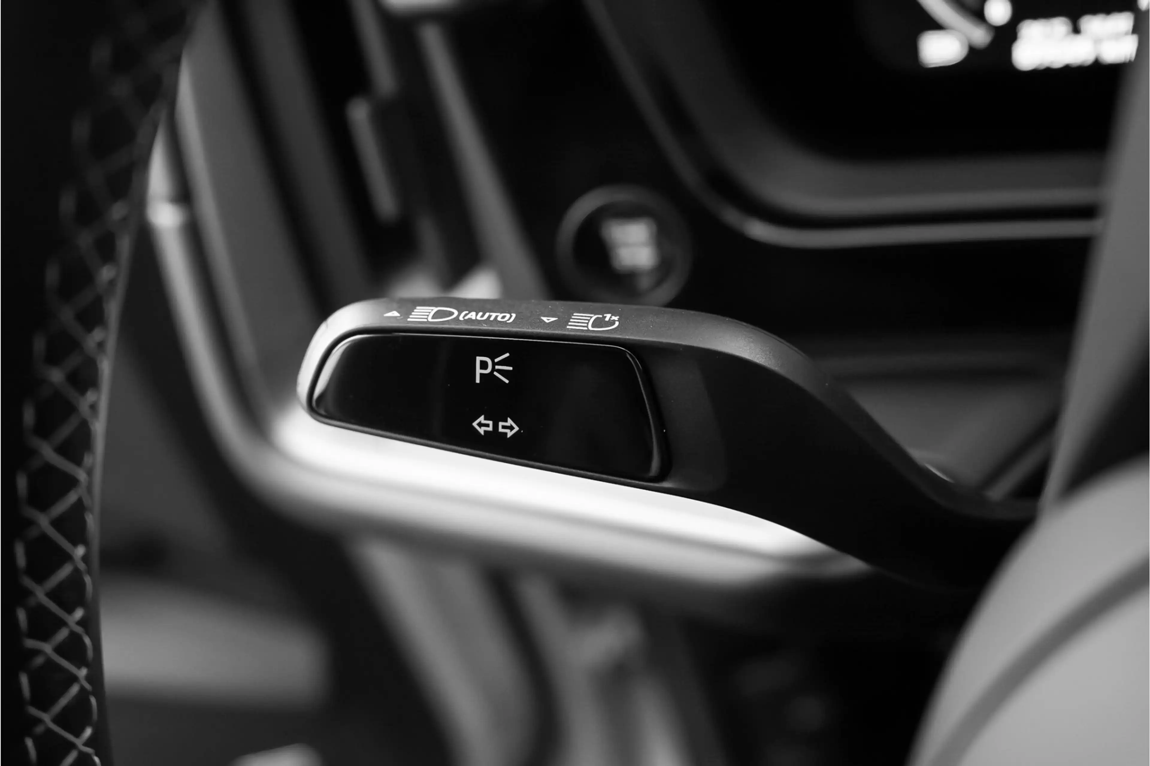 Porsche Cayenne Coupé 3.0 E-Hybrid Sport Design Pano ACC Stoelvent — photo 44