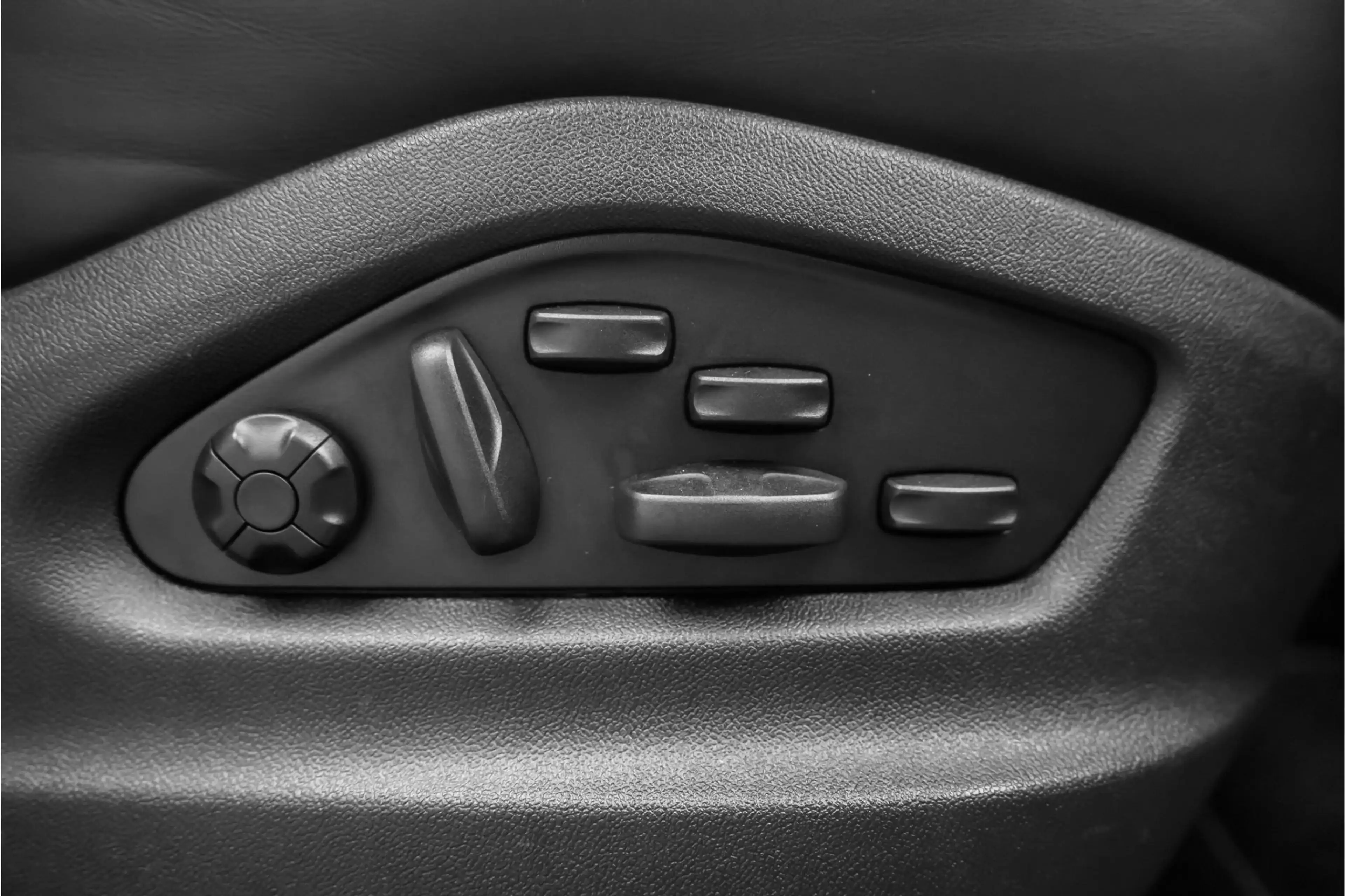 Porsche Cayenne Coupé 3.0 E-Hybrid Sport Design Pano ACC Stoelvent — photo 39