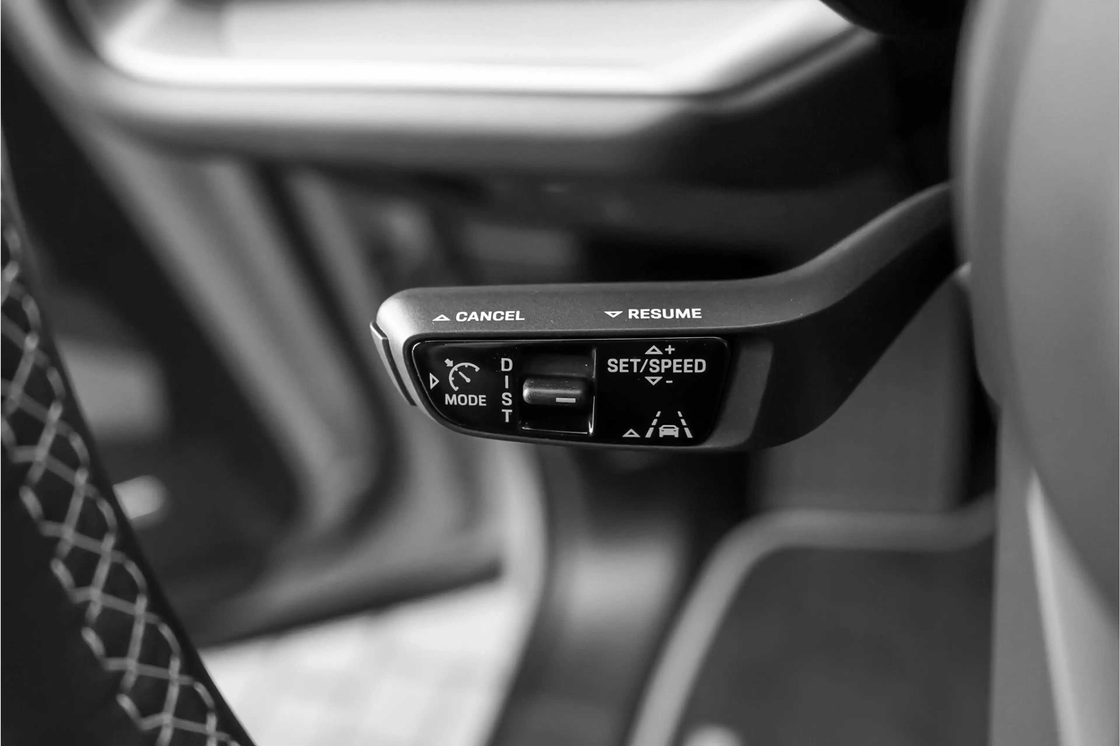 Porsche Cayenne Coupé 3.0 E-Hybrid Sport Design Pano ACC Stoelvent — photo 45