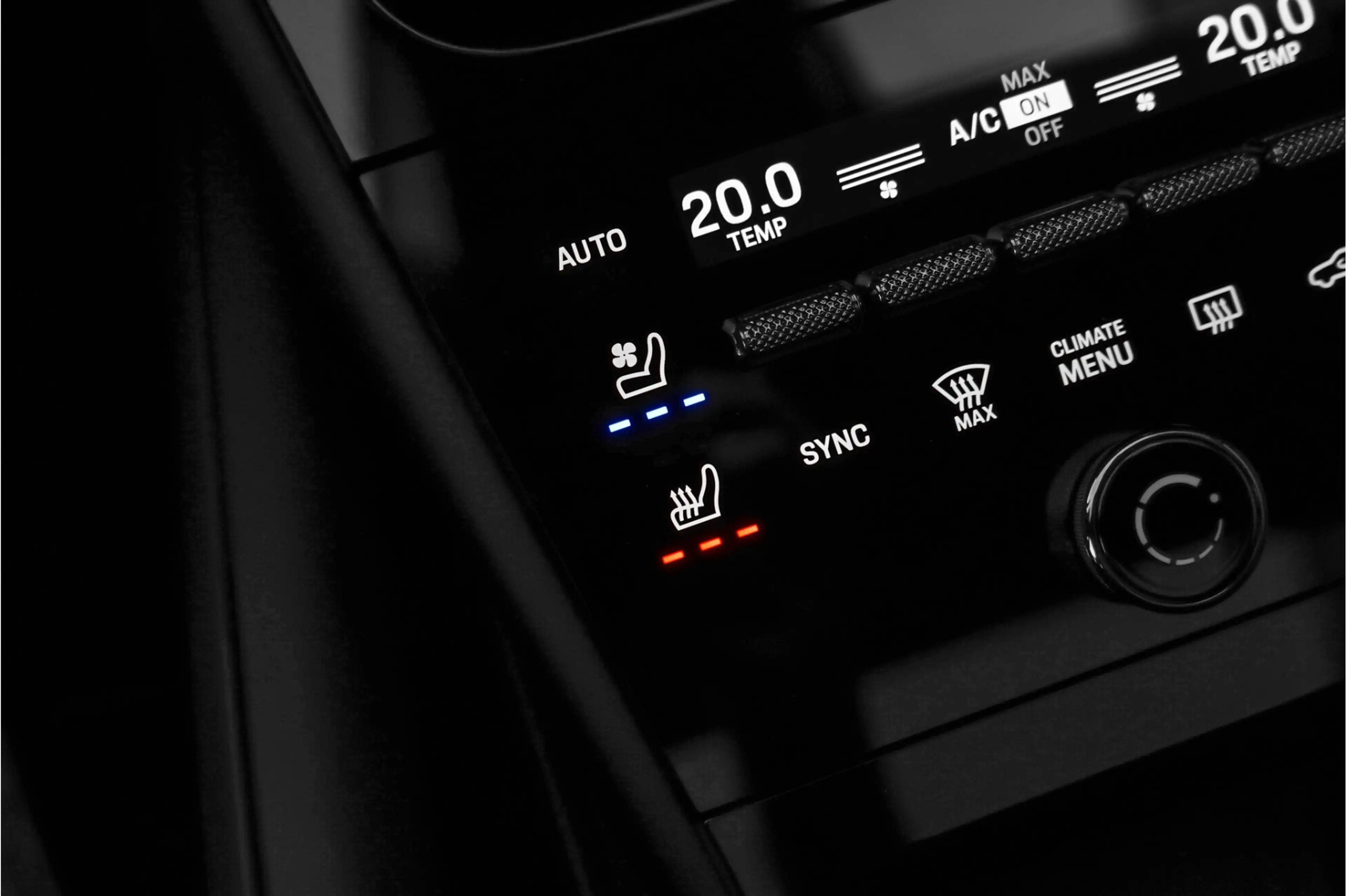 Porsche Cayenne Coupé 3.0 E-Hybrid Sport Design Pano ACC Stoelvent — photo 33