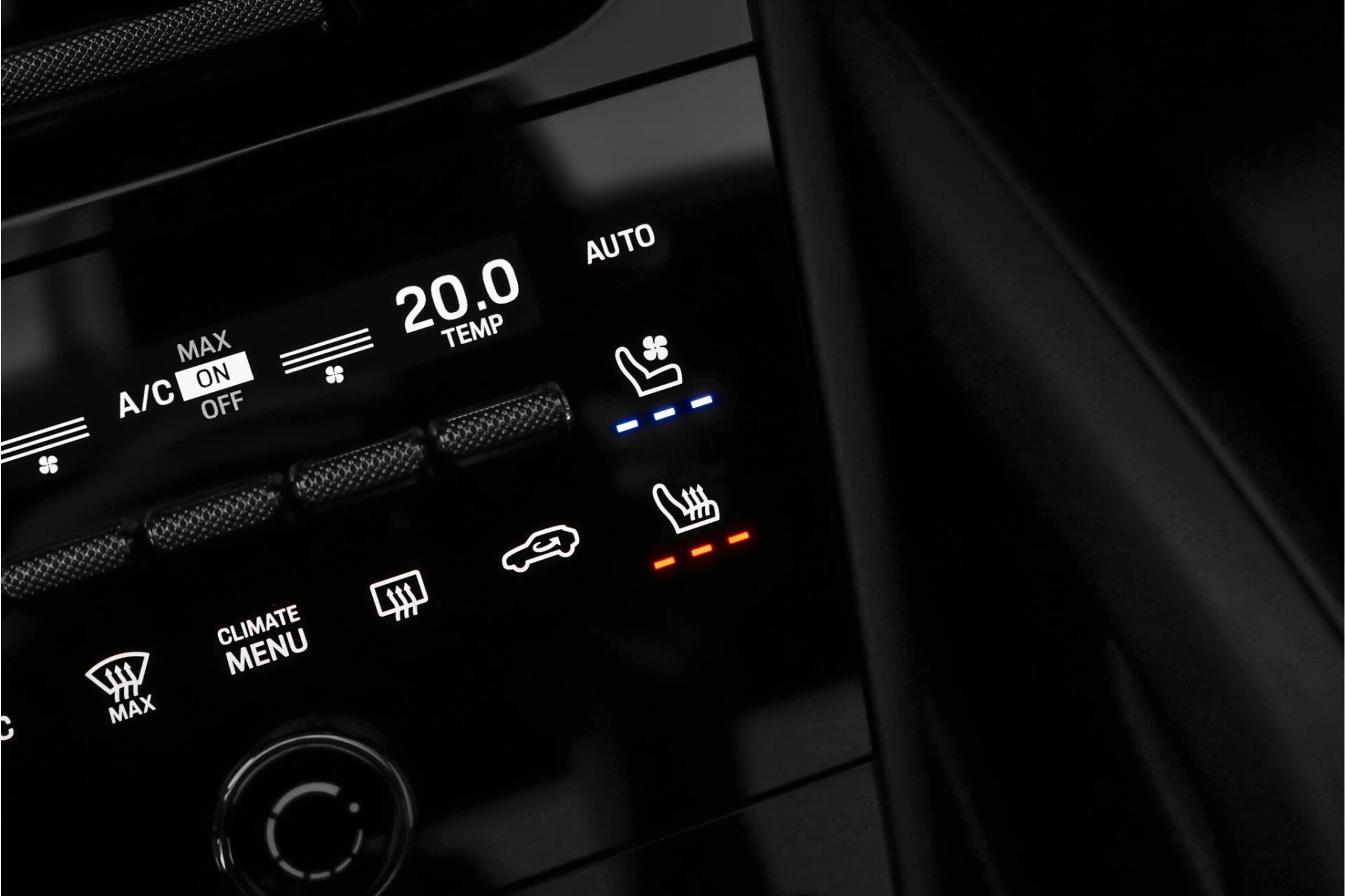Porsche Cayenne Coupé 3.0 E-Hybrid Sport Design Pano ACC Stoelvent — photo 34
