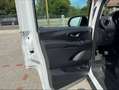 Mercedes-Benz Vito 114 CDI Wit - thumbnail 10