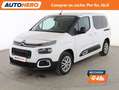 Citroen Berlingo 1.5 Blue-HDi Feel M Blanco - thumbnail 1