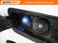 Citroen Berlingo 1.5 Blue-HDi Feel M Blanco - thumbnail 29