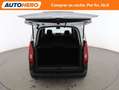 Citroen Berlingo 1.5 Blue-HDi Feel M Blanco - thumbnail 17