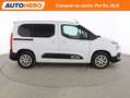 Citroen Berlingo 1.5 Blue-HDi Feel M Blanco - thumbnail 7