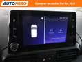 Citroen Berlingo 1.5 Blue-HDi Feel M Blanco - thumbnail 22